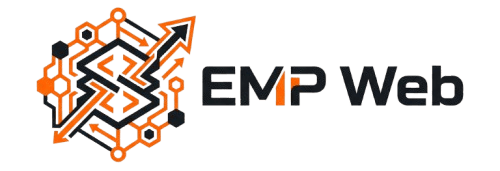 EMP Web