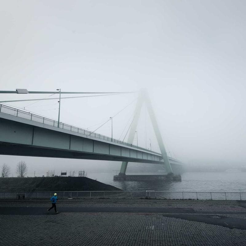 EurospesaBraceria.it project screenshot